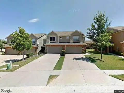 Wilkins, PLANO, TX 75025