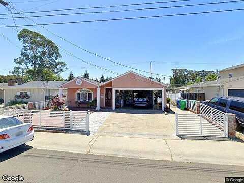 Purdue, SAN LEANDRO, CA 94579