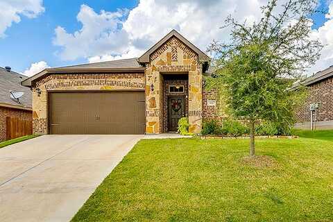 Deer Valley, WEATHERFORD, TX 76087