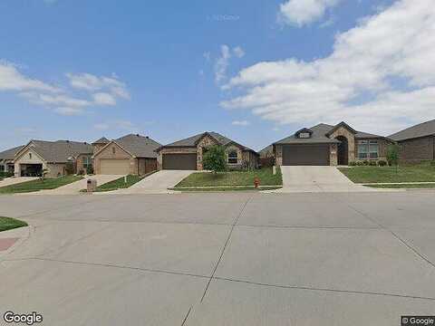 Deer Valley, WEATHERFORD, TX 76087