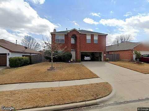 Telluride, ARLINGTON, TX 76001