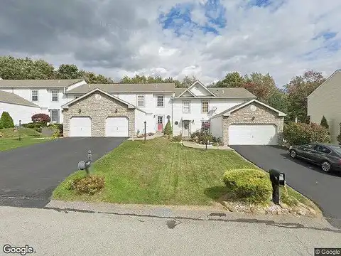 Talon, LEECHBURG, PA 15656