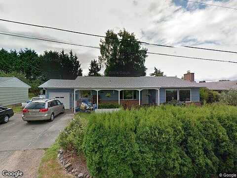 Crestline, LONGVIEW, WA 98632