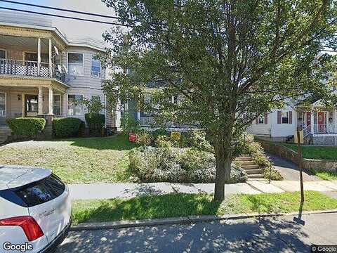 Prescott, SCRANTON, PA 18510