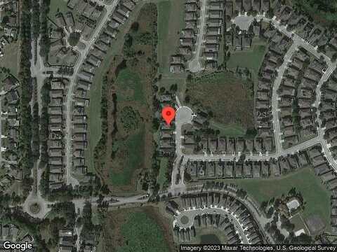 Dorset, DAVENPORT, FL 33896