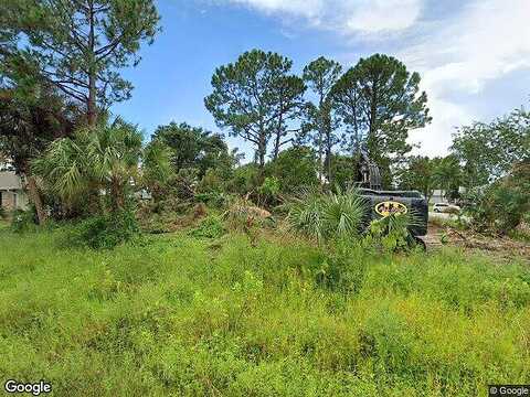 Gera, PALM BAY, FL 32907