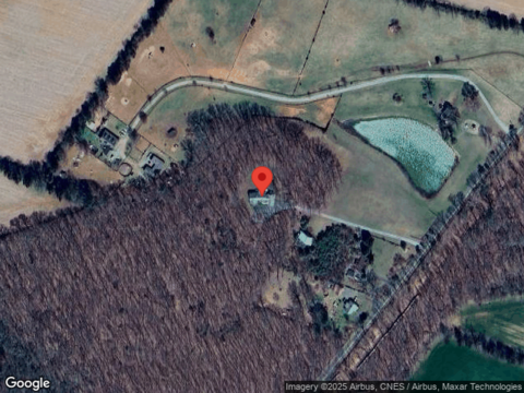 Langhorne, ESMONT, VA 22937
