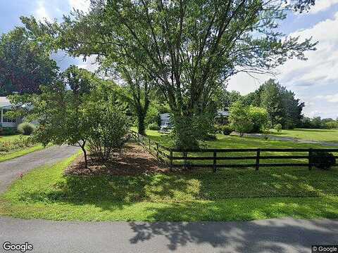 Langhorne, ESMONT, VA 22937