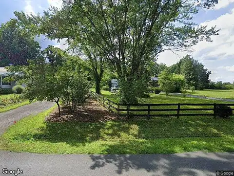 Langhorne, ESMONT, VA 22937