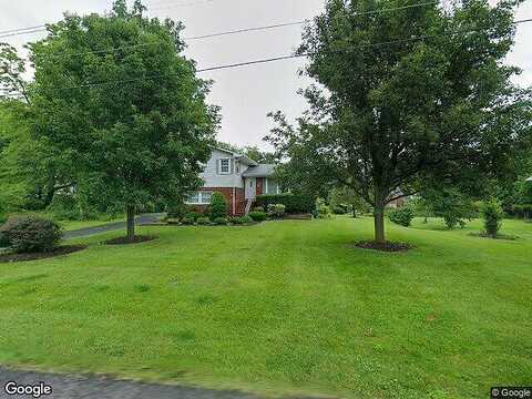 Virginia, MANASSAS, VA 20110