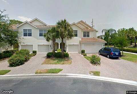 Hampton, NAPLES, FL 34105