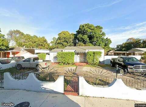 8Th, HIALEAH, FL 33010