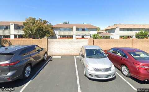 Oak Grove, CONCORD, CA 94518