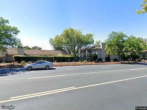 Oak Grove, CONCORD, CA 94518