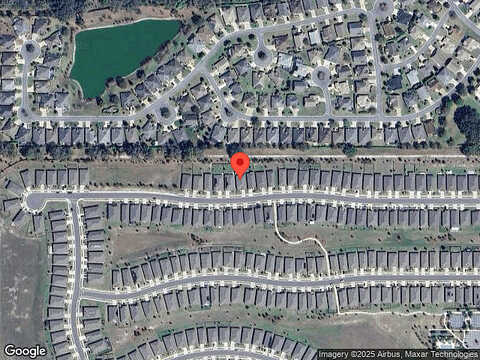 Penrose, WILDWOOD, FL 34785