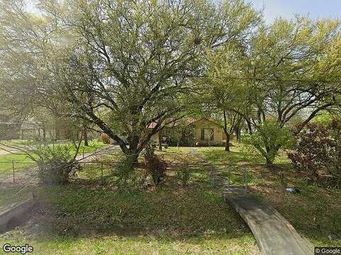 Spivey, HIGHLANDS, TX 77562