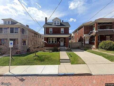 Berkshire, PITTSBURGH, PA 15226