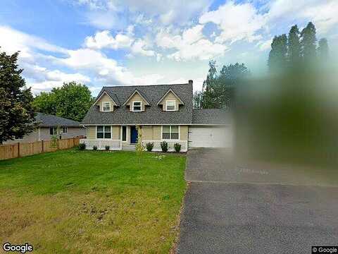 16Th, PUYALLUP, WA 98371