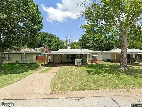 Drummond, ARLINGTON, TX 76012