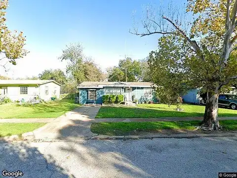 Macgregor, GRAND PRAIRIE, TX 75050
