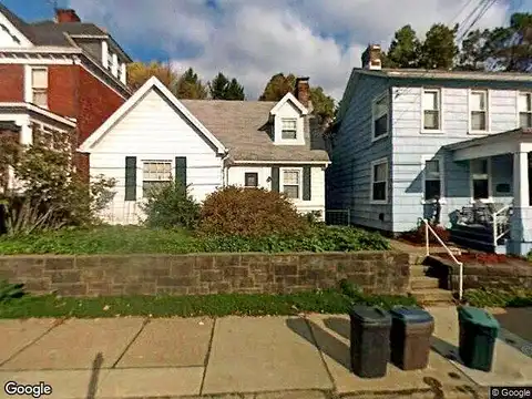 High, FREEPORT, PA 16229