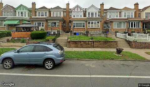 Ogontz, PHILADELPHIA, PA 19138