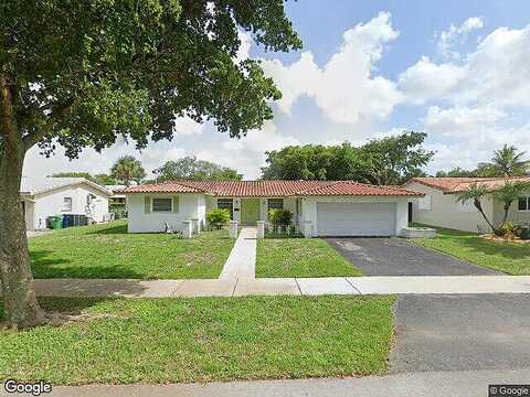 Orchid, MIAMI LAKES, FL 33014