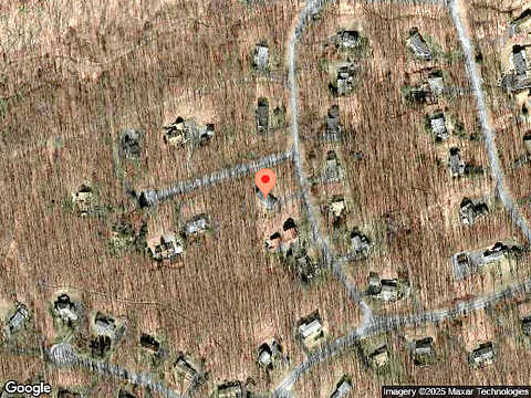 Spring, BOILING SPRINGS, PA 17007