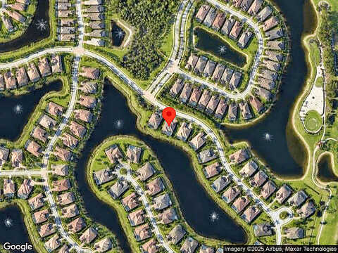 Costa, NAPLES, FL 34113