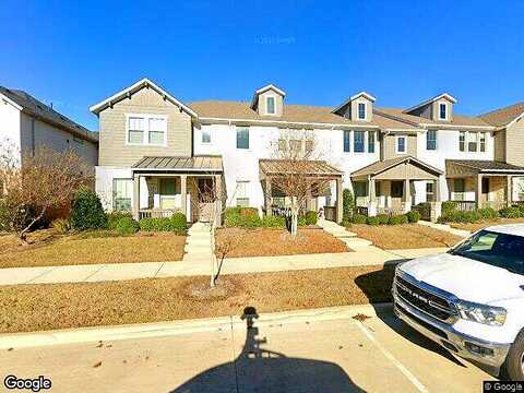 Iron Horse, NORTH RICHLAND HILLS, TX 76180