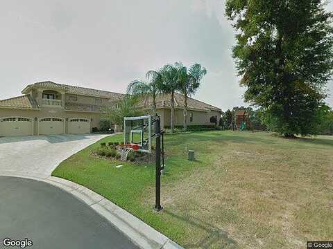 Ashley, LAKELAND, FL 33813