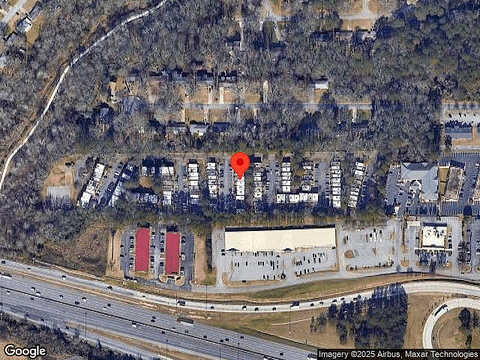 Stone, MORROW, GA 30260