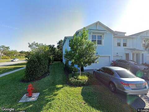 Sailpointe, WEST PALM BEACH, FL 33413