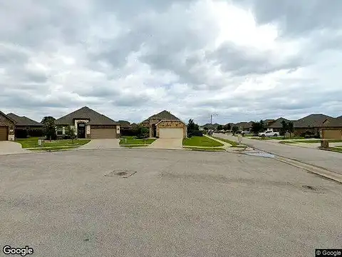 Boxwood, GREENVILLE, TX 75402