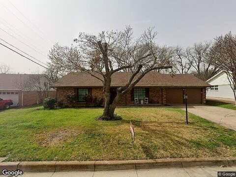 Wormar, FORT WORTH, TX 76133