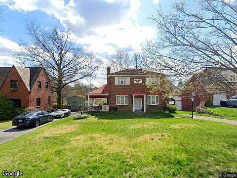 Moreland, PITTSBURGH, PA 15243