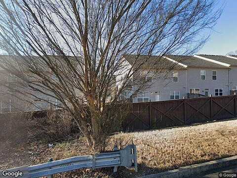 Keys, LITHONIA, GA 30058
