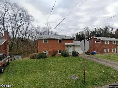 Lucia, PITTSBURGH, PA 15221