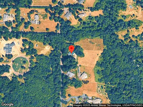 See Forever, POULSBO, WA 98370
