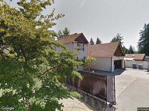 85Th, UNIVERSITY PLACE, WA 98467