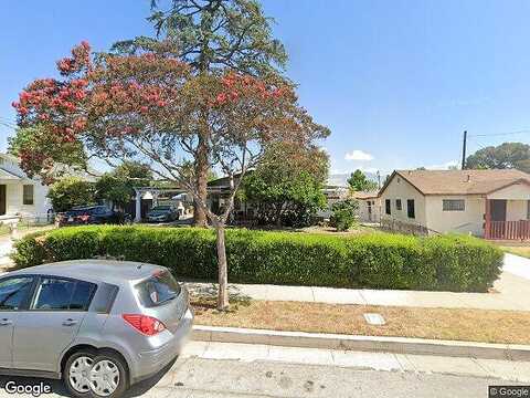 Glendon, SAN GABRIEL, CA 91776