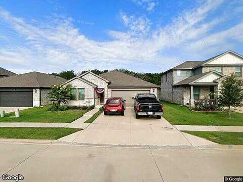 Bailey, ROYSE CITY, TX 75189