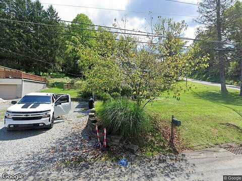 Mill Stream, MURRYSVILLE, PA 15668