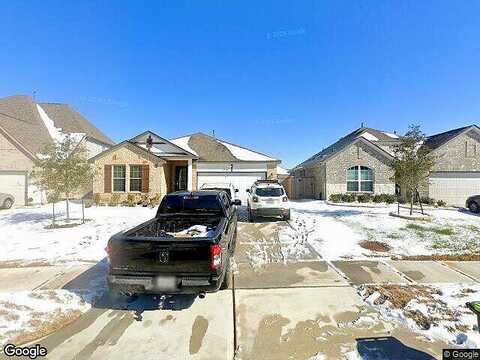 Preservation Oaks, FRESNO, TX 77545