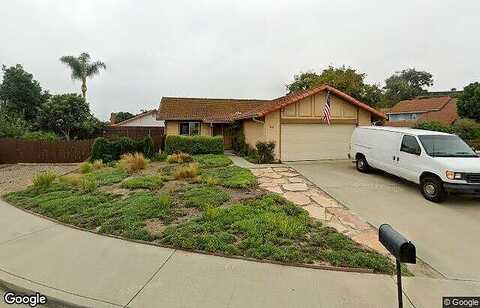 Arrowhead, OCEANSIDE, CA 92056