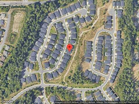 Olivine, PORT ORCHARD, WA 98367