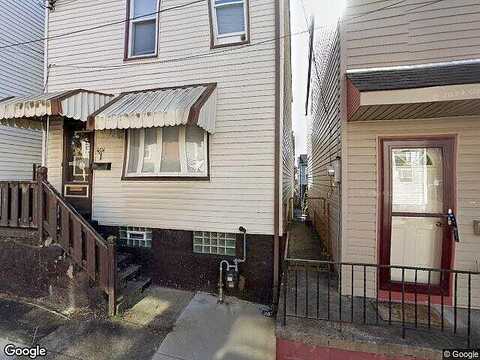 Carroll, PITTSBURGH, PA 15224