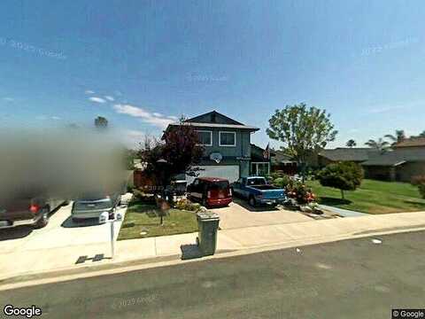 Avery, OCEANSIDE, CA 92057