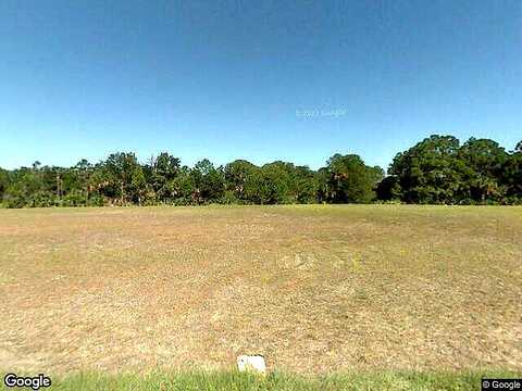 Preservation, MELBOURNE, FL 32934
