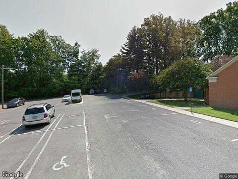 Glendale, FAIRFAX, VA 22030